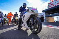 03-02-2019-Grantham-Pegasus-Trial-Stainby;donington-no-limits-trackday;donington-park-photographs;donington-trackday-photographs;enduro-digital-images;eventdigitalimages;no-limits-trackdays;peter-wileman-photography;trackday-digital-images;trackday-photos